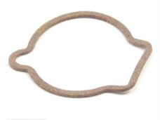Pakking Vlotterbak  Bing 19mm (1)