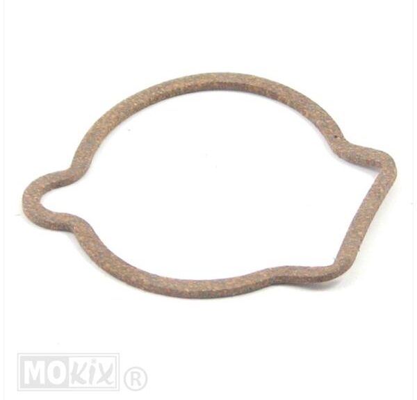 Pakking Vlotterbak  Bing 19mm (1)