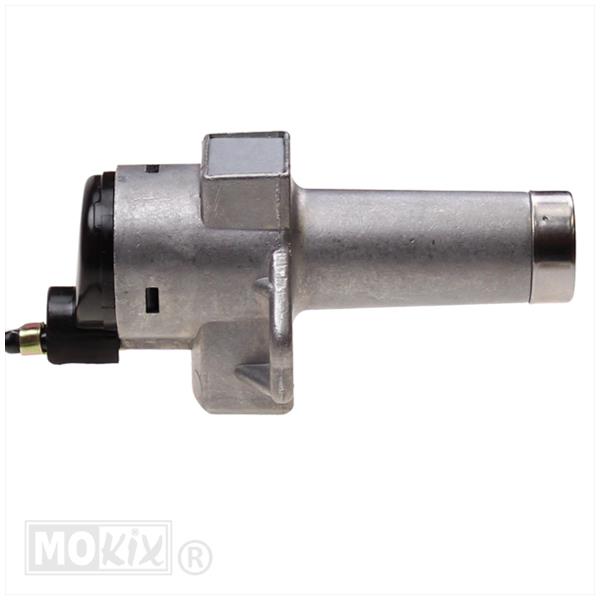 Contactslot Honda MTX/Mtxsh - Afbeelding 2
