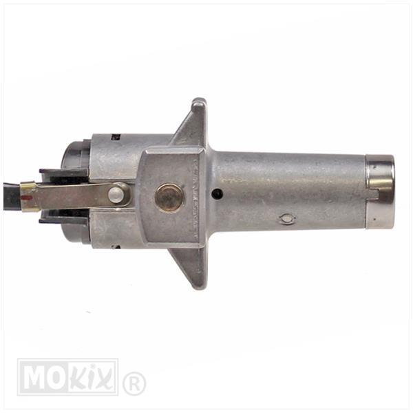 Contactslot Honda MTX/Mtxsh - Afbeelding 3