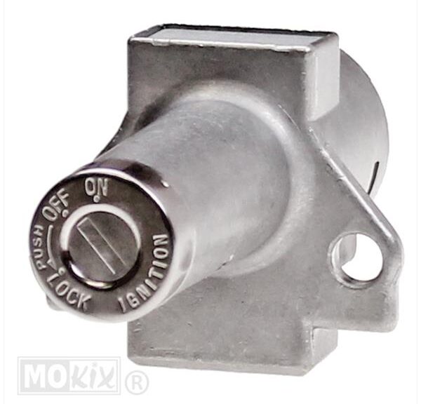 Contactslot Honda MTX/Mtxsh