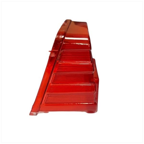 Achterlicht Glas Honda MT/MB Rood CE - Afbeelding 2