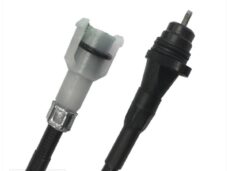 Kabel KM Teller Piaggio Vespa S ORG