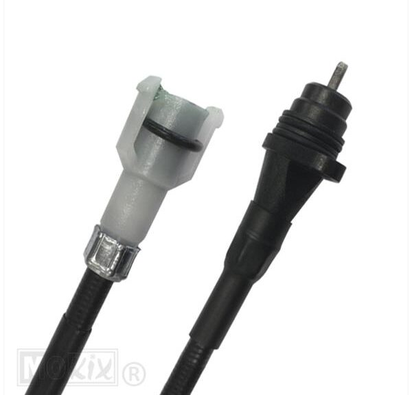 Kabel KM Teller Piaggio Vespa S ORG