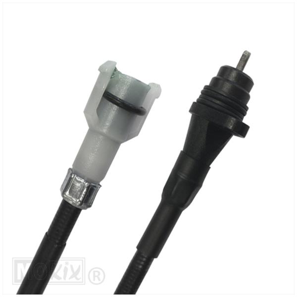 Kabel KM Teller Piaggio Vespa S ORG