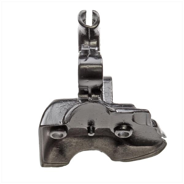 Hevelhouder Koppeling Honda MB (6376) - Afbeelding 2