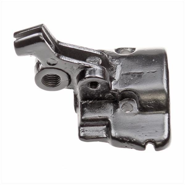 Hevelhouder Koppeling Honda MB (6376) - Afbeelding 3