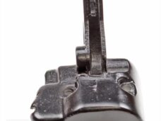 Hevelhouder Koppeling Honda MB (6376)