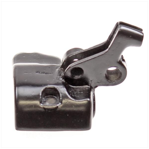 Hevelhouder Koppeling Honda MB (6376) - Afbeelding 4