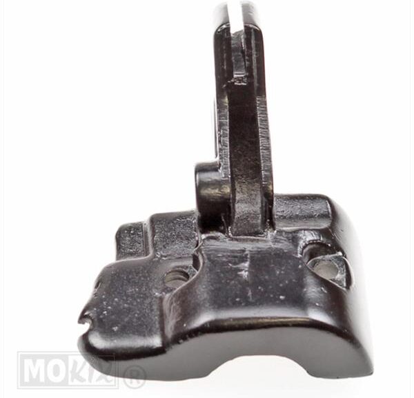 Hevelhouder Koppeling Honda MB (6376)
