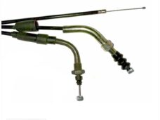 Kabel GAS Honda Vision MET-IN ST - Supertec