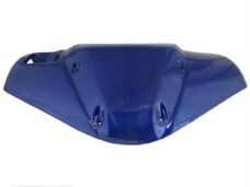 Stuur KAP Voor Cracker     Blauw