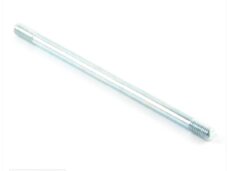 Cilinder Tapeind Zundapp WK/LC 130.5/7mm (1) - Bollard