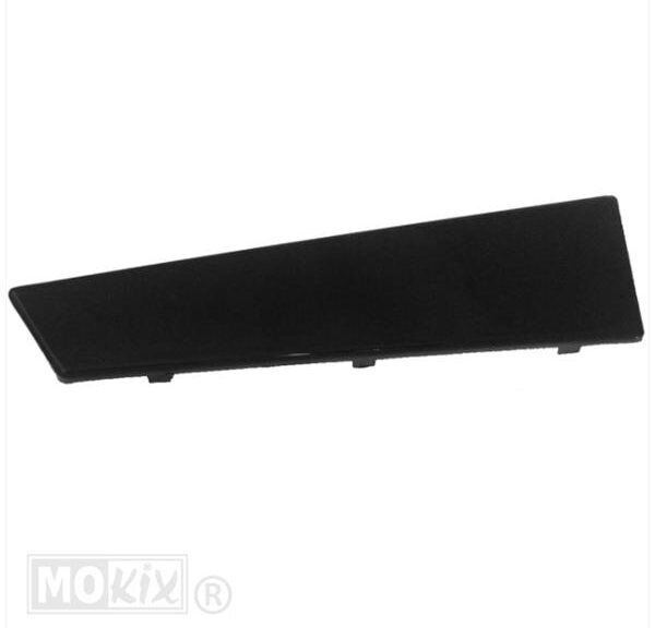 Sierstuk Links Keeway Matrix