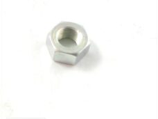 Holle-AS Moer Zundapp 14x1 (1) - Bollard