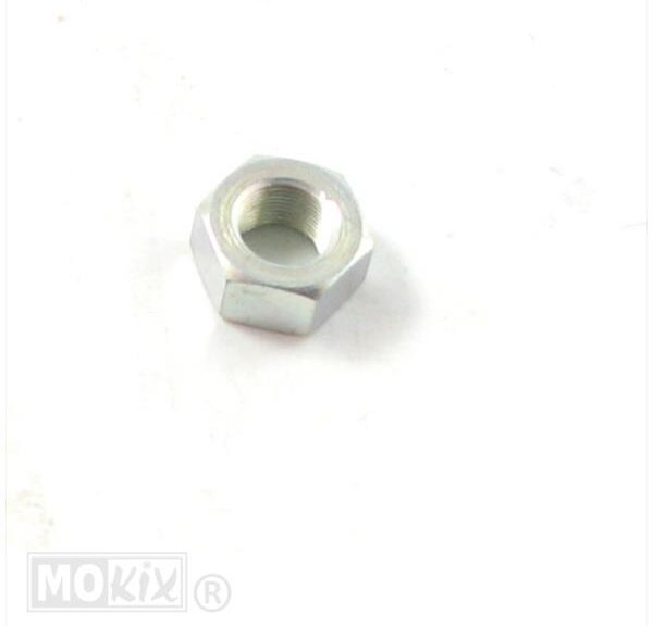 Holle-AS Moer Zundapp 14x1 (1) - Bollard