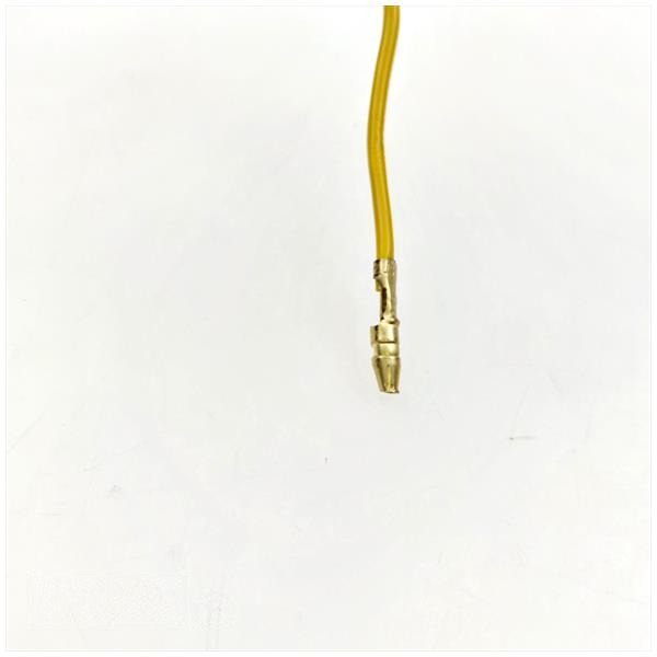 RAW-BOL Honda MT NT/Mtxsh Zwart - Afbeelding 3