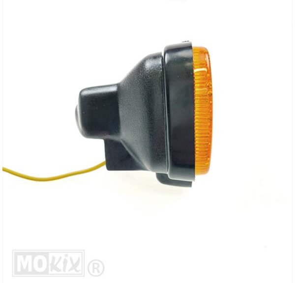 RAW-BOL Honda MT NT/Mtxsh Zwart