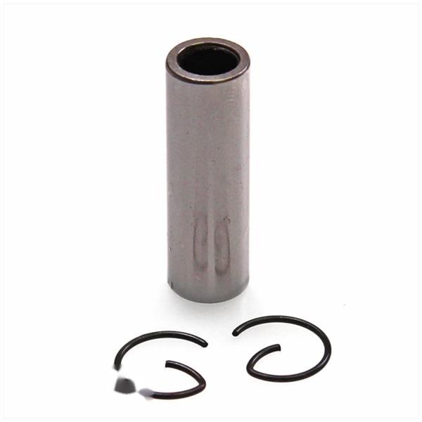 Zuiger Honda MT/MB 45.00mm - Afbeelding 2