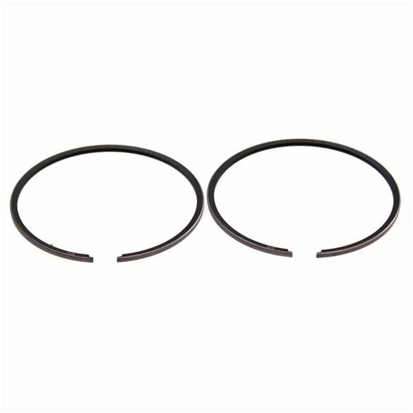 Zuiger Honda MT/MB 45.00mm - Afbeelding 3