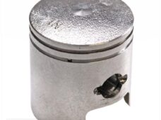 Zuiger Honda MT/MB 45.00mm
