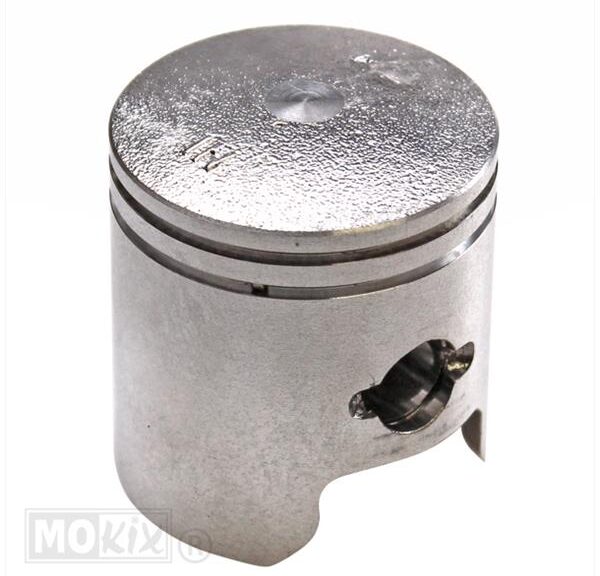 Zuiger Honda MT/MB 45.00mm
