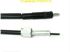Kabel KM Teller Honda Vision MET IN - Supertec