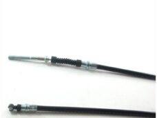 Kabel Achterrem Honda Vision Supertec