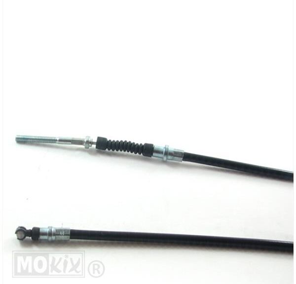 Kabel Achterrem Honda Vision Supertec