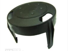 PIA Bedekking Silentblock ZIP 4T > 2006 - Piaggio