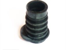 Intake rubber Honda MT/MB 16MIC Supertec