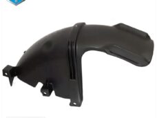Achterbandspatbord Piaggio Liberty 50 4T