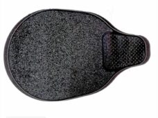 PIA Plastic DOP Primavera - Piaggio