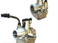 Karburator Minarelli/Yamaha/Beta/APR Clamp 21mm - Arreche