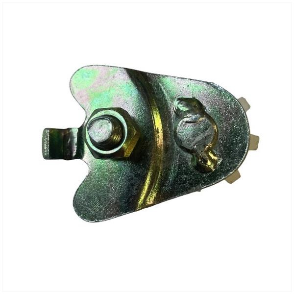 Fietskettingspanner Vespa Ciao - Afbeelding 2
