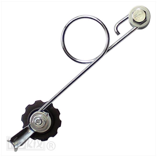 Fietskettingspanner Puch Maxi OT - Afbeelding 2