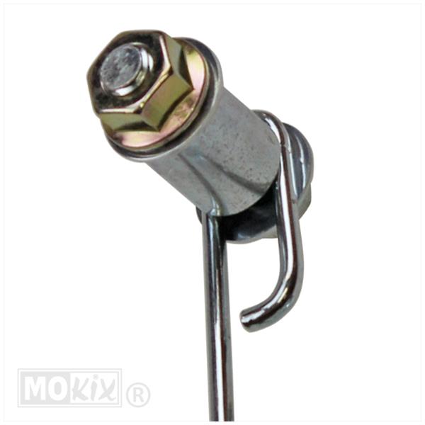 Fietskettingspanner Puch Maxi OT - Afbeelding 3