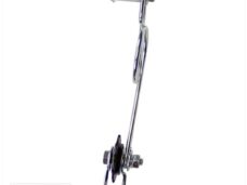 Fietskettingspanner Puch Maxi OT - Supertec