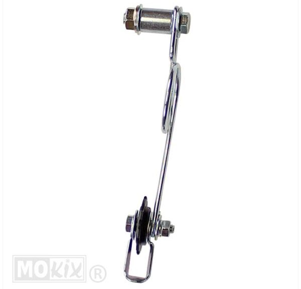 Fietskettingspanner Puch Maxi OT - Supertec