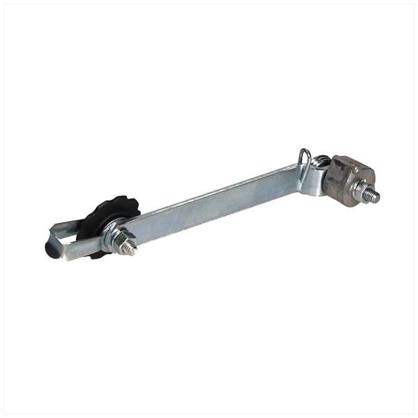 Fietskettingspanner Puch Maxi NT - Afbeelding 2
