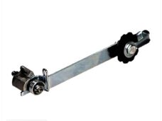 Fietskettingspanner Puch Maxi NT - Supertec