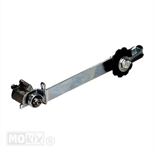Fietskettingspanner Puch Maxi NT - Supertec