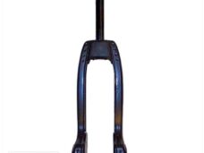 Voorvork Vespa Ciao Origineel Model Zwart EBR