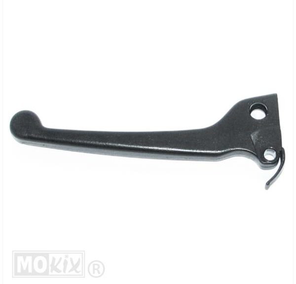 Hevel REM Yamaha BW'S Links Domino
