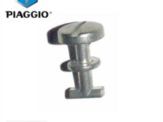 Zijkapbout Vespa Ciao Kort (23.5mm) (1) - CIF