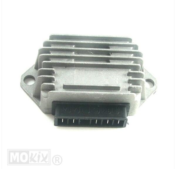 Regulator Piaggio Scooters OT 50/125cc Elec