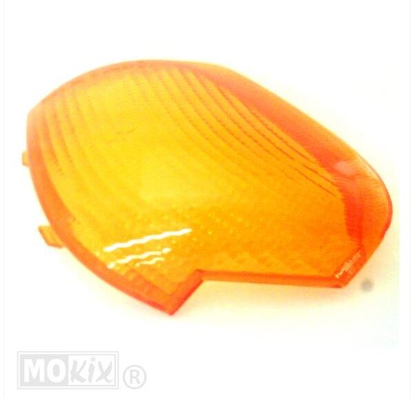 RAW-BOL Glas Aprilia Amico R.A. ORG