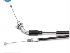Kabel GAS Piaggio Liberty 50 4T