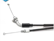 Kabel GAS Piaggio Liberty 50 4T