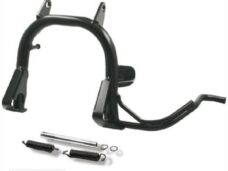 Middenstandaard Piaggio SFERA/ET4 50/125cc RMS
